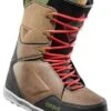 ThirtyTwo Lashed Bradshaw Snowboard Boot 2022-2023 -Skipro thirtytwo lashed bradshaw snowboard boot 2022 2023 ski pro 734857787