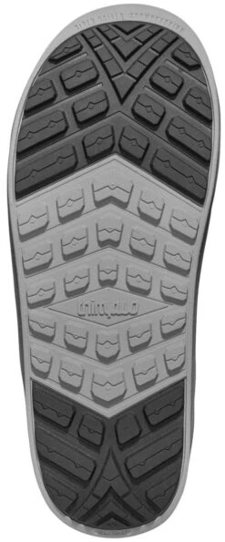 ThirtyTwo Lashed Double BOA Bradshaw Snowboard Boot 2022-2023 7 ThirtyTwo Lashed Double BOA Bradshaw Snowboard Boot 2022-2023 -Skipro thirtytwo lashed double boa bradshaw snowboard boot 2022 2023 ski pro 756078876