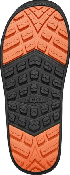 ThirtyTwo Lashed Double BOA Snowboarding Boot 2022-2023 -Skipro thirtytwo lashed double boa snowboarding boot 2022 2023 ski pro 560049325