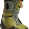 ThirtyTwo Lashed Double BOA Snowboarding Boot 2022-2023 -Skipro thirtytwo lashed double boa snowboarding boot 2022 2023 ski pro 738648299
