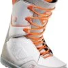 ThirtyTwo Lashed Powell Snowboarding Boot 2022-2023 -Skipro thirtytwo lashed powell snowboarding boot 2022 2023 ski pro 283018486