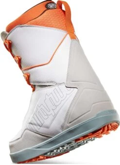 Skipro -Skipro thirtytwo lashed powell snowboarding boot 2022 2023 ski pro 545462331