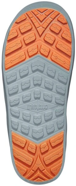 ThirtyTwo Lashed Powell Snowboarding Boot 2022-2023 -Skipro thirtytwo lashed powell snowboarding boot 2022 2023 ski pro 84175098