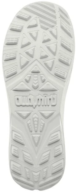 ThirtyTwo Shifty BOA Snowboard Boot 2022-2023 16 ThirtyTwo Shifty BOA Snowboard Boot 2022-2023 -Skipro thirtytwo mens shifty boa snowboard boot 2022 2023 ski pro 257212673