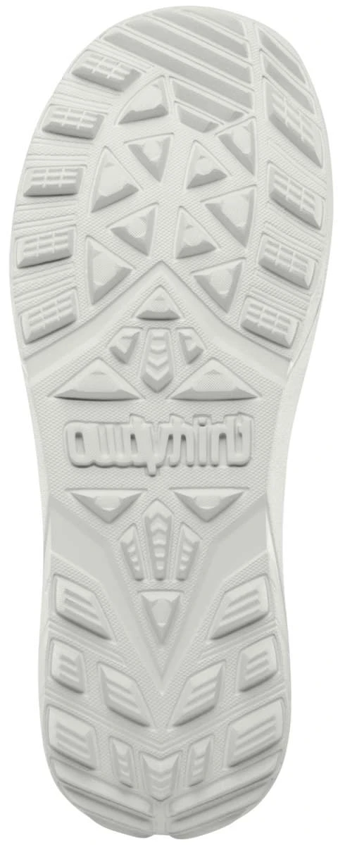 ThirtyTwo Shifty BOA Snowboard Boot 2022-2023 8 ThirtyTwo Shifty BOA Snowboard Boot 2022-2023 - Image 6