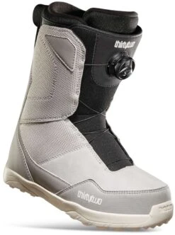 ThirtyTwo Shifty BOA Snowboard Boot 2022-2023 14 ThirtyTwo Shifty BOA Snowboard Boot 2022-2023 -Skipro thirtytwo mens shifty boa snowboard boot 2022 2023 ski pro 304541684
