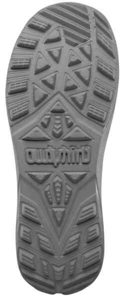 ThirtyTwo Shifty BOA Snowboard Boot 2022-2023 13 ThirtyTwo Shifty BOA Snowboard Boot 2022-2023 -Skipro thirtytwo mens shifty boa snowboard boot 2022 2023 ski pro 384432241
