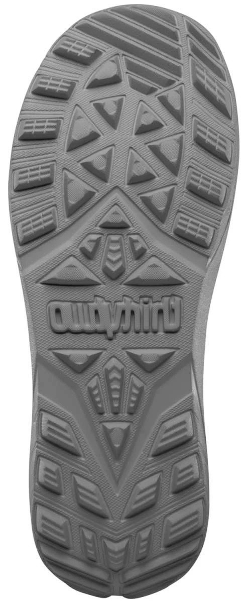 ThirtyTwo Shifty BOA Snowboard Boot 2022-2023 11 ThirtyTwo Shifty BOA Snowboard Boot 2022-2023 - Image 9