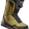 ThirtyTwo Shifty BOA Snowboard Boot 2022-2023 -Skipro thirtytwo mens shifty boa snowboard boot 2022 2023 ski pro 602123862