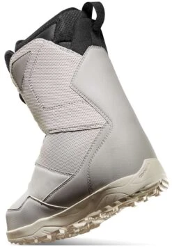 ThirtyTwo Shifty BOA Snowboard Boot 2022-2023 15 ThirtyTwo Shifty BOA Snowboard Boot 2022-2023 -Skipro thirtytwo mens shifty boa snowboard boot 2022 2023 ski pro 731001599