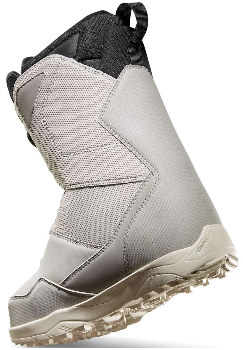 ThirtyTwo Shifty BOA Snowboard Boot 2022-2023 7 ThirtyTwo Shifty BOA Snowboard Boot 2022-2023 - Image 5