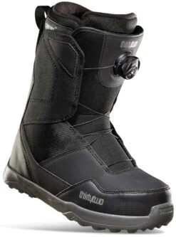 ThirtyTwo Shifty BOA Snowboard Boot 2022-2023 17 ThirtyTwo Shifty BOA Snowboard Boot 2022-2023 -Skipro thirtytwo mens shifty boa snowboard boot 2022 2023 ski pro 743220331