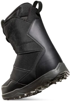 ThirtyTwo Shifty BOA Snowboard Boot 2022-2023 18 ThirtyTwo Shifty BOA Snowboard Boot 2022-2023 -Skipro thirtytwo mens shifty boa snowboard boot 2022 2023 ski pro 852347207