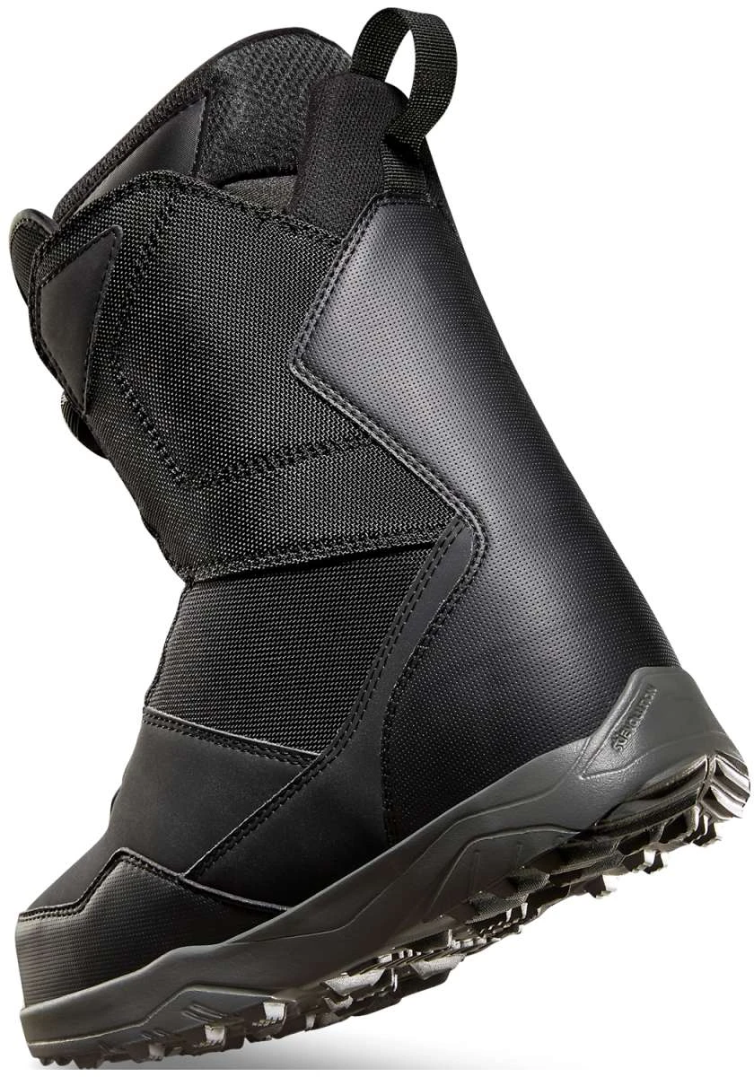 ThirtyTwo Shifty BOA Snowboard Boot 2022-2023 10 ThirtyTwo Shifty BOA Snowboard Boot 2022-2023 - Image 8