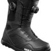 ThirtyTwo STW Double Boa Snowboard Boot 2022-2023 -Skipro thirtytwo stw double boa snowboard boot 2022 2023 ski pro 491637275