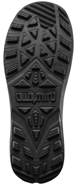 ThirtyTwo STW Double Boa Snowboard Boot 2022-2023 7 ThirtyTwo STW Double Boa Snowboard Boot 2022-2023 -Skipro thirtytwo stw double boa snowboard boot 2022 2023 ski pro 983175543