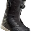 ThirtyTwo Ladies STW Double Boa Snowboard Boot 2022-2023 1 ThirtyTwo Ladies STW Double Boa Snowboard Boot 2022-2023 -Skipro thirtytwo womens stw double boa 2022 2023 ski pro 958258596