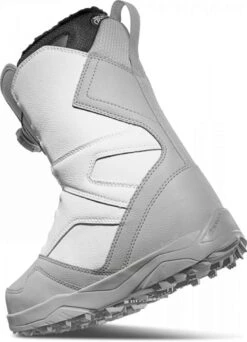 ThirtyTwo Ladies STW Double Boa Snowboard Boot 2022-2023 -Skipro thirtytwo womens stw double boa snowboard boot 2022 2023 ski pro 670101800