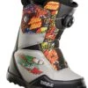 ThirtyTwo Youth Lashed BOA Santa Cruz Snowboard Boot 2022-2023 2 ThirtyTwo Youth Lashed BOA Santa Cruz Snowboard Boot 2022-2023 -Skipro thirtytwo youth lashed boa santa cruz 2022 2023 ski pro 731665831