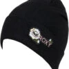 Roxy Ladies' Torah Bright Beanie 2018-2019 -Skipro torah bright beanie 89wtorah bright beanie 89w torah bright beanie 89wtorah bright beanie 89w black 1