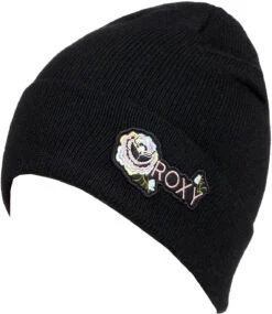 Roxy Ladies' Torah Bright Beanie 2018-2019