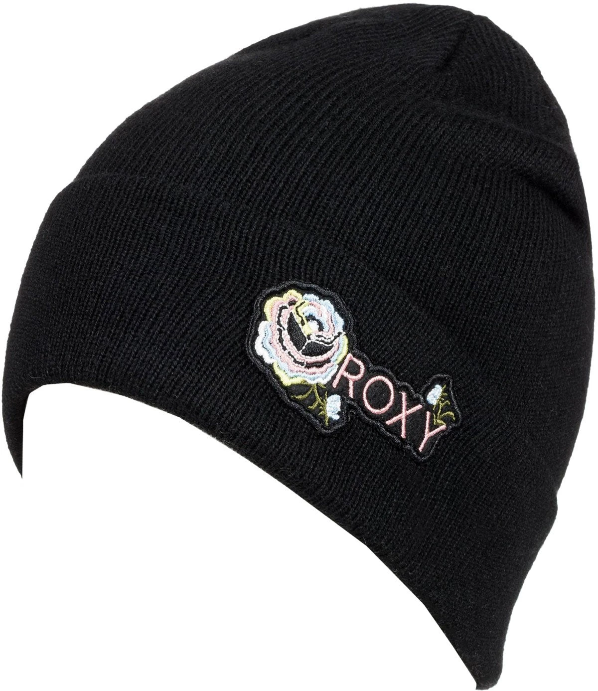 Roxy Ladies' Torah Bright Beanie 2018-2019 3 Roxy Ladies' Torah Bright Beanie 2018-2019