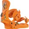 Union Ladies Ali Bruce Snowboard Binding 2023 -Skipro union ali bruce ltd w binding 2023 ski pro 47293885