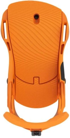 Union Ladies Ali Bruce Snowboard Binding 2023 -Skipro union ali bruce ltd w binding 2023 ski pro 656950219