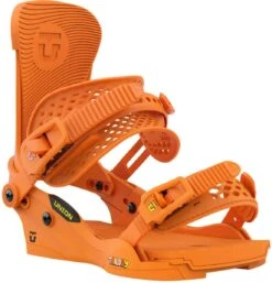 Union Ladies Ali Bruce Snowboard Binding 2023 -Skipro union ali bruce ltd w binding 2023 ski pro 919168629