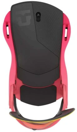 Union Atlas LTD Snowboard Binding 2022-2023 9 Union Atlas LTD Snowboard Binding 2022-2023 -Skipro union atlas ltd snowboard binding 2022 2023 ski pro 492954276