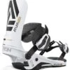 Union Atlas Pro Snowboard Binding 2023-2024 1 Union Atlas Pro Snowboard Binding 2023-2024 -Skipro union atlas pro snowboard binding 2023 2024 ski pro 843955492