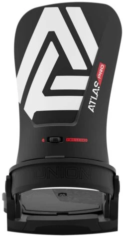 Union Atlas Pro Snowboard Bindings 2022-2023 -Skipro union atlas pro snowboard bindings 2022 2023 ski pro 127806537