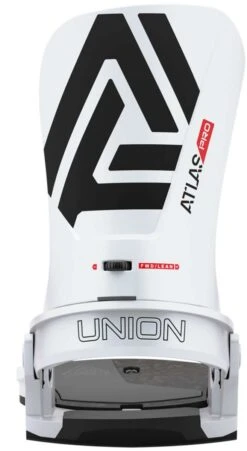 Union Atlas Pro Snowboard Bindings 2022-2023 -Skipro union atlas pro snowboard bindings 2022 2023 ski pro 241917664
