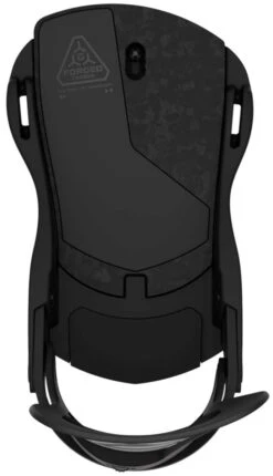 Union Atlas Pro Snowboard Bindings 2022-2023 -Skipro union atlas pro snowboard bindings 2022 2023 ski pro 291213224