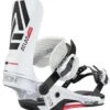 Union Atlas Pro Snowboard Bindings 2022-2023