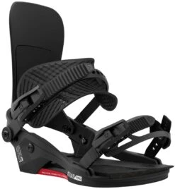 Union Atlas Pro Snowboard Bindings 2022-2023 -Skipro union atlas pro snowboard bindings 2022 2023 ski pro 349846199