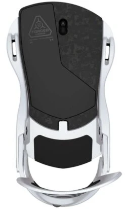 Union Atlas Pro Snowboard Bindings 2022-2023 -Skipro union atlas pro snowboard bindings 2022 2023 ski pro 752049686