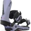 Union Atlas Snowboard Binding 2023-2024 -Skipro union atlas snowboard binding 2023 2024 ski pro 112017777