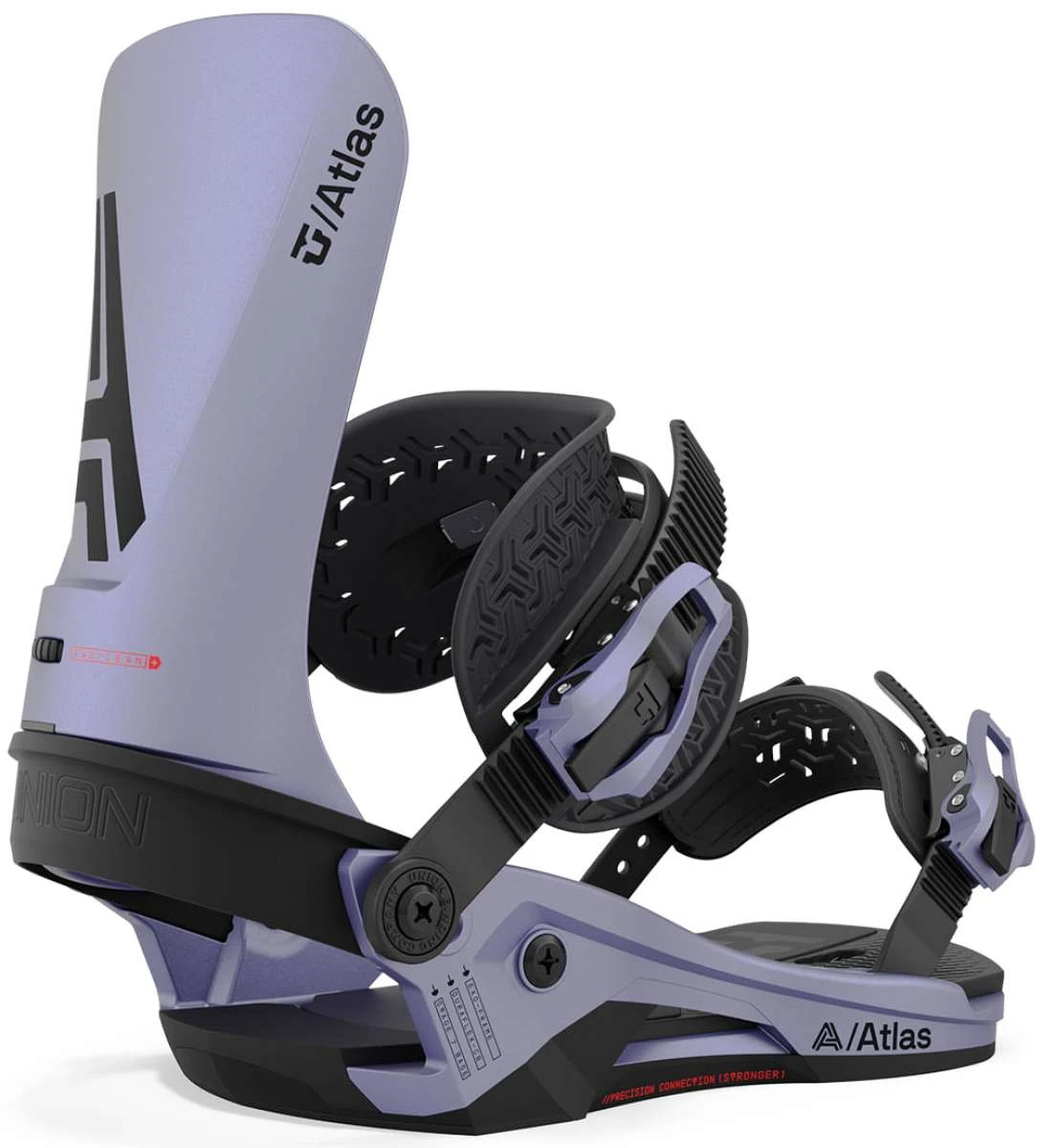 Union Atlas Snowboard Binding 2023-2024 3 Union Atlas Snowboard Binding 2023-2024