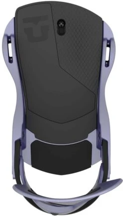 Union Atlas Snowboard Binding 2023-2024 7 Union Atlas Snowboard Binding 2023-2024 -Skipro union atlas snowboard binding 2023 2024 ski pro 904695586