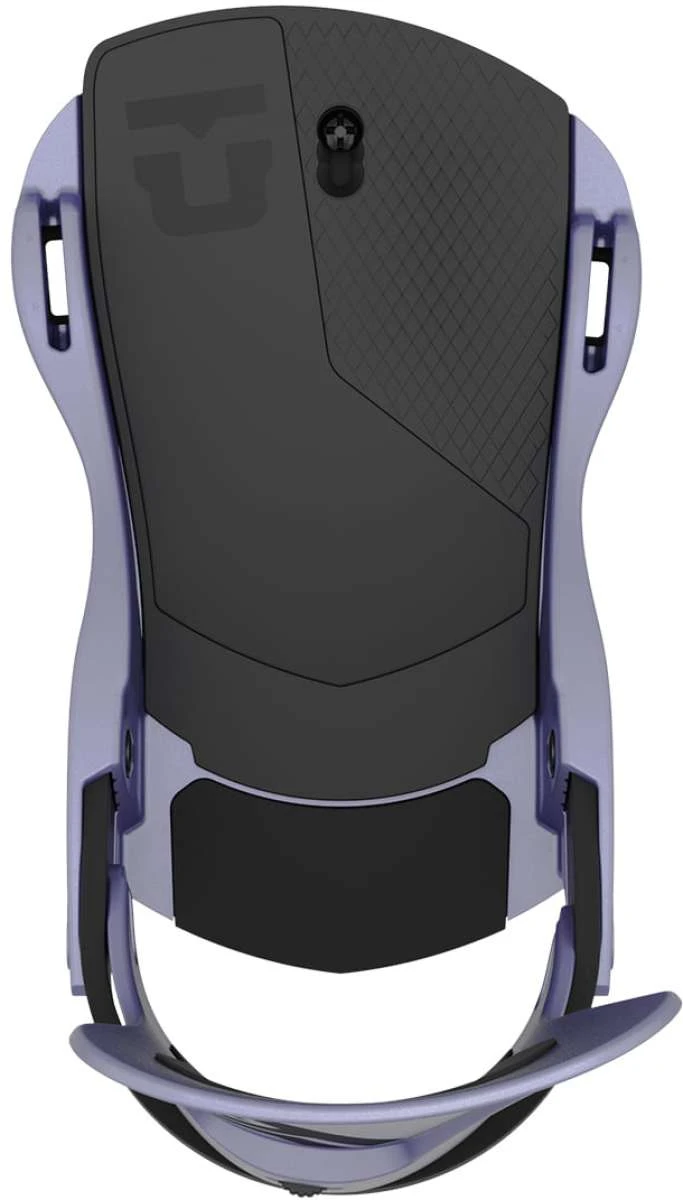 Union Atlas Snowboard Binding 2023-2024 5 Union Atlas Snowboard Binding 2023-2024 - Image 3