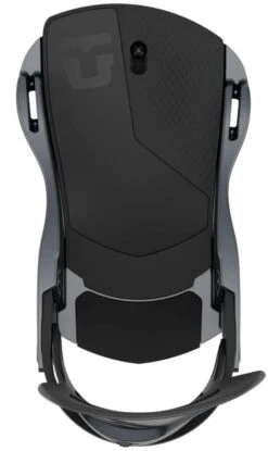 Union Atlas Snowboard Bindings 2022-2023 -Skipro union atlas snowboard bindings 2022 2023 ski pro 106378678