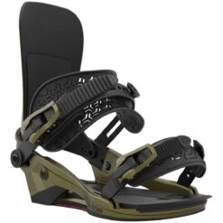 Union Atlas Snowboard Bindings 2022-2023 -Skipro union atlas snowboard bindings 2022 2023 ski pro 333982331