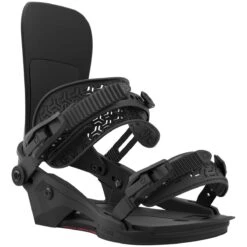 Union Atlas Snowboard Bindings 2022-2023 -Skipro union atlas snowboard bindings 2022 2023 ski pro 352752179