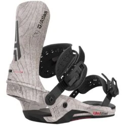Union Atlas Snowboard Bindings 2022-2023 -Skipro union atlas snowboard bindings 2022 2023 ski pro 360994590