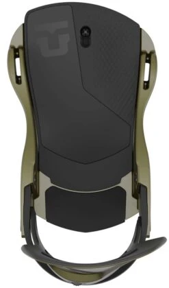 Union Atlas Snowboard Bindings 2022-2023 -Skipro union atlas snowboard bindings 2022 2023 ski pro 513663335