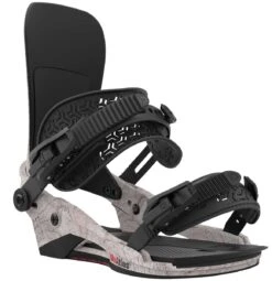 Union Atlas Snowboard Bindings 2022-2023 -Skipro union atlas snowboard bindings 2022 2023 ski pro 658458506