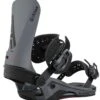 Union Atlas Snowboard Bindings 2022-2023 -Skipro union atlas snowboard bindings 2022 2023 ski pro 769503336