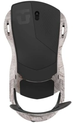 Union Atlas Snowboard Bindings 2022-2023 -Skipro union atlas snowboard bindings 2022 2023 ski pro 996068632