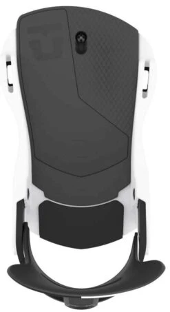 Union X Beyond Medals Snowboard Binding 2023-2024 -Skipro union beyond medals bind ski pro 755831411